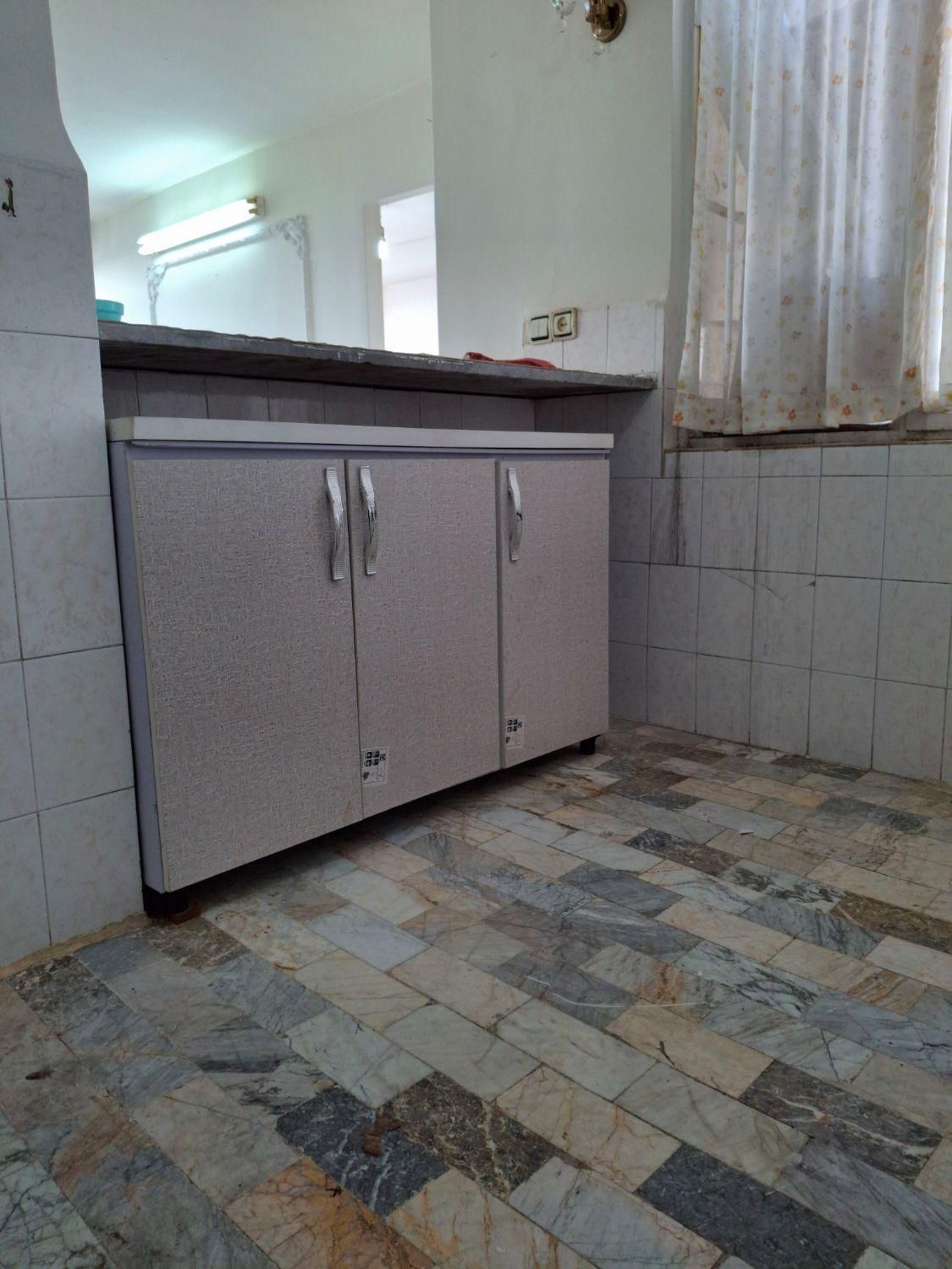 آپارتمان ۵۳ متری یک خواب مجتمع ارکیده|اجارهٔ آپارتمان|ری, دولتآباد|دیوار