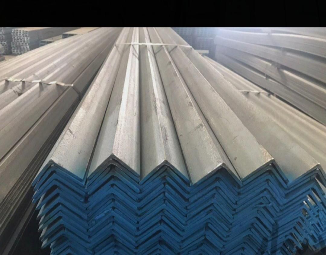 آهنآلات ساختمانی جعفری در شهرک صنوف|مصالح و تجهیزات ساختمان|قم, باسکول|دیوار