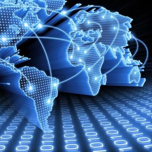 اینترنت نامحدود|مودم و تجهیزات شبکه|کرج, جهان‌شهر|دیوار