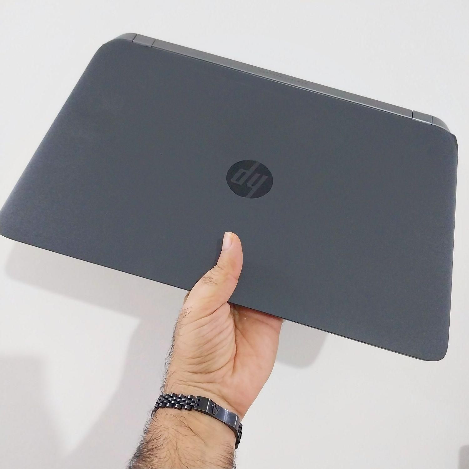 لپ تاپ کارکرده Dell - Lenovo - Hp - Acer|رایانه همراه|مشهد, احمدآباد|دیوار