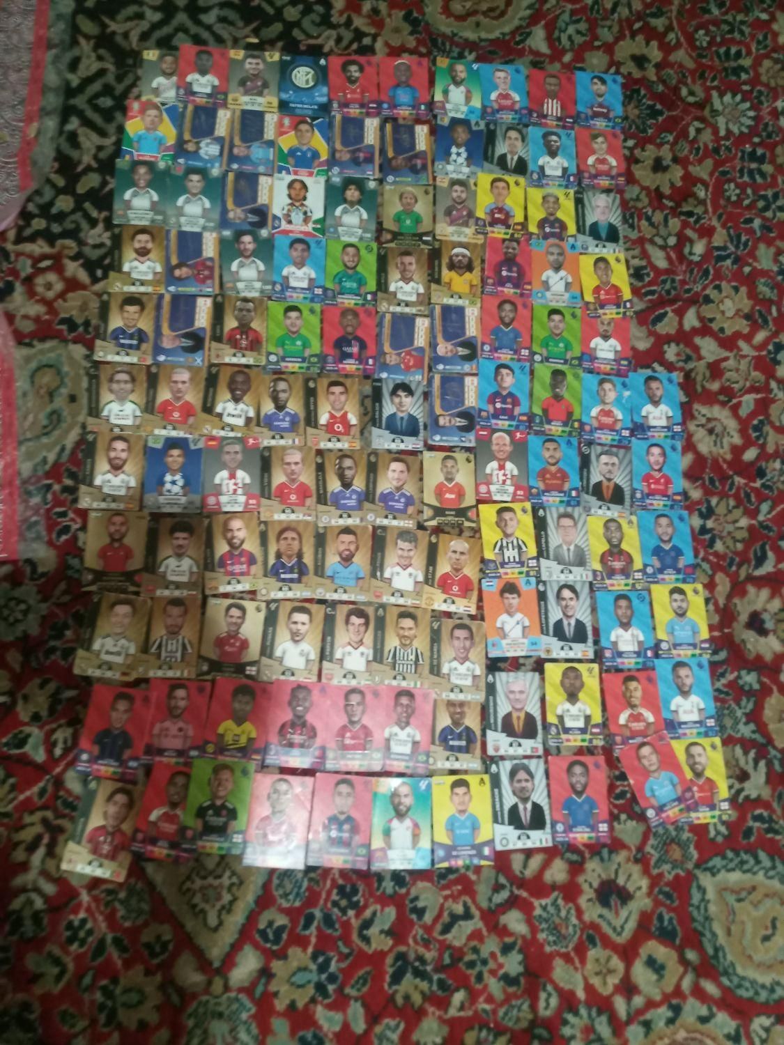 کیمدی|کلکسیون و سرگرمی|خورموج, |دیوار