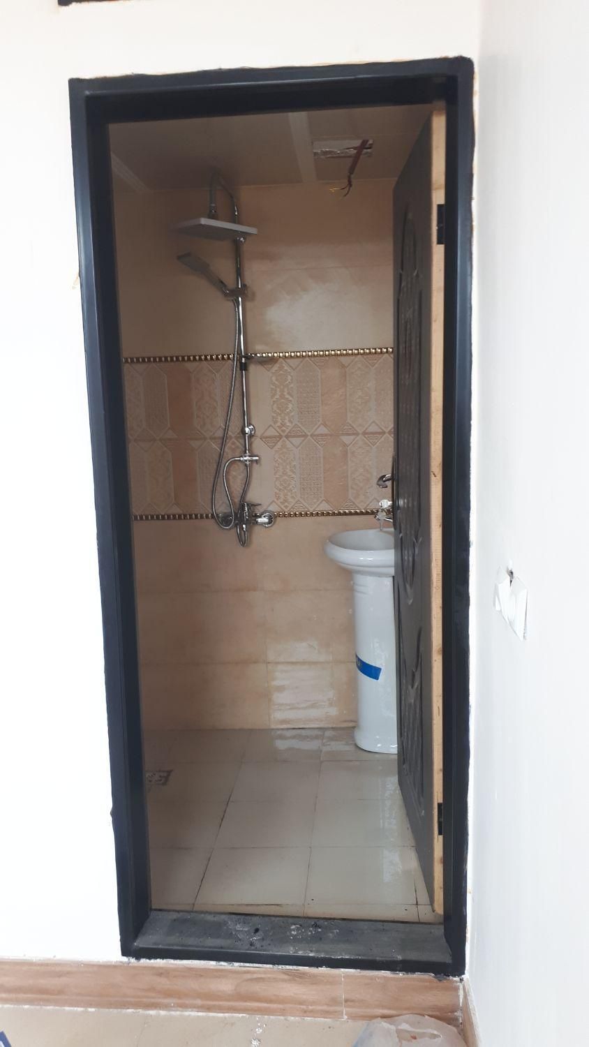 فروش خانه ویلایی ۱۴۰ متری ۳ خوابه|فروش خانه و ویلا|زرند, |دیوار