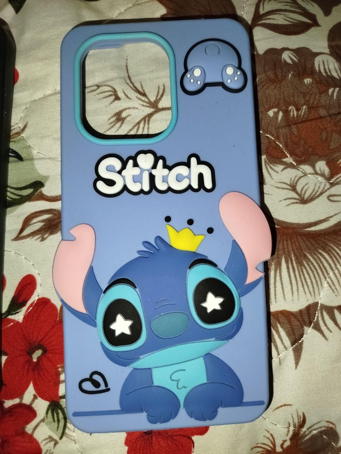 کاور ردمی نوت 13 معمولی|لوازم جانبی موبایل و تبلت|شاهینشهر, شهرک گلدیس|دیوار