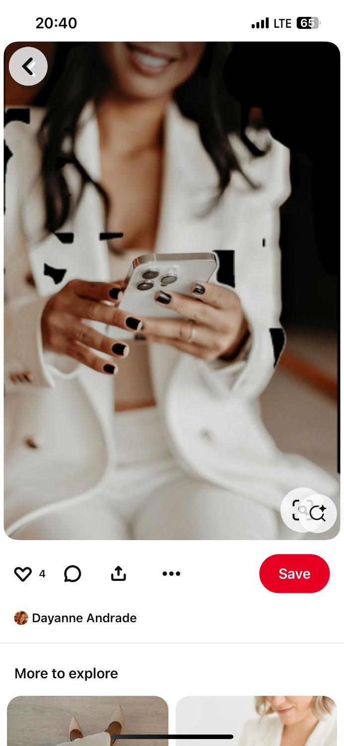 null