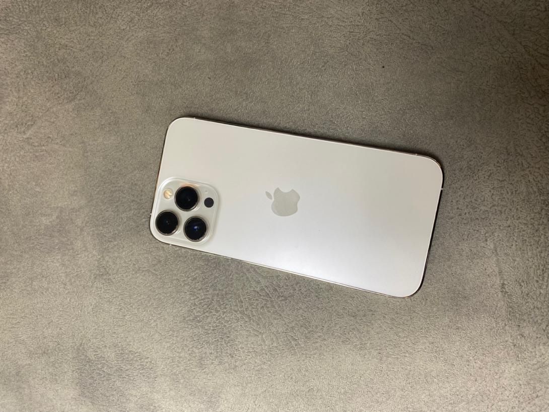 اپل iphone 13 promax 256 zaa|موبایل|کرج, گوهردشت|دیوار