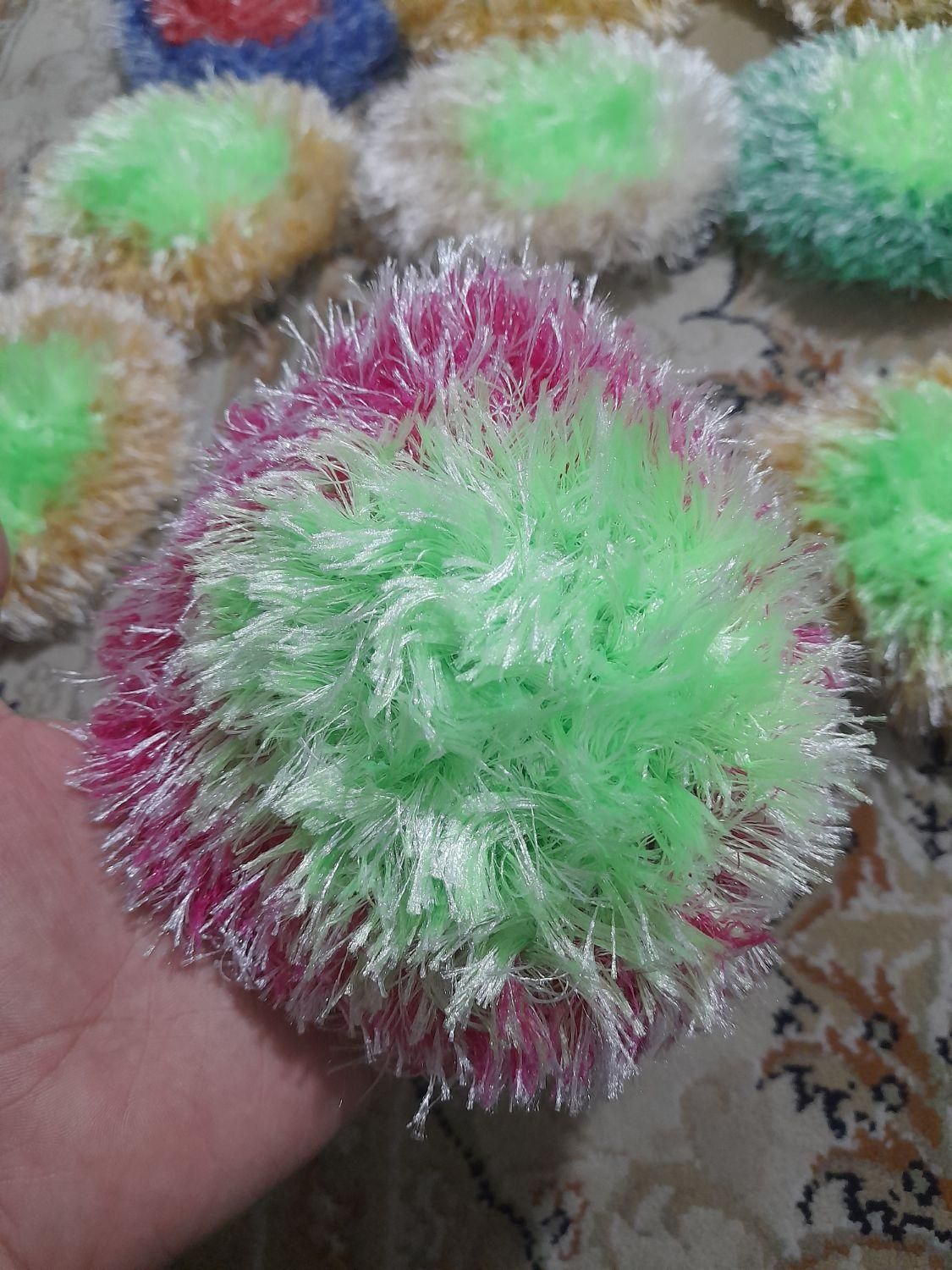 اسکاج|لوازم نظافت|سنندج, |دیوار