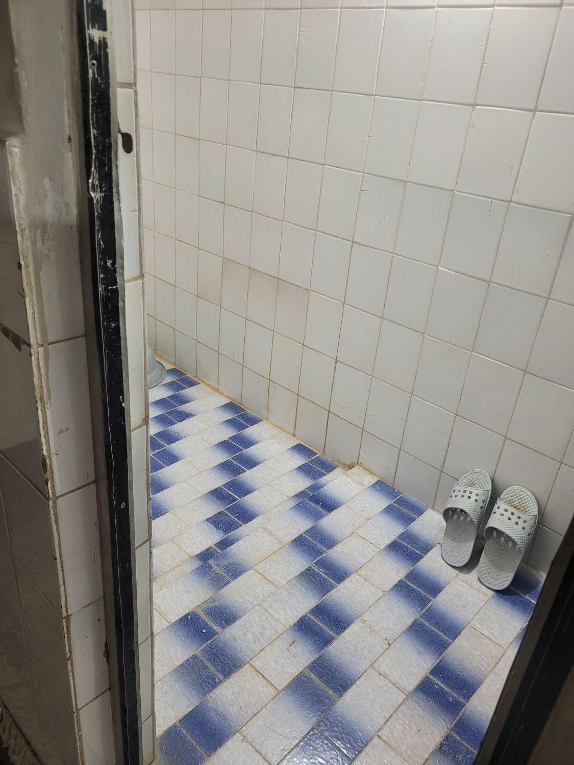 سوئیت تمیز و مرتب|اجارهٔ کوتاه‌مدت آپارتمان و سوئیت|مشهد, هفده شهریور|دیوار