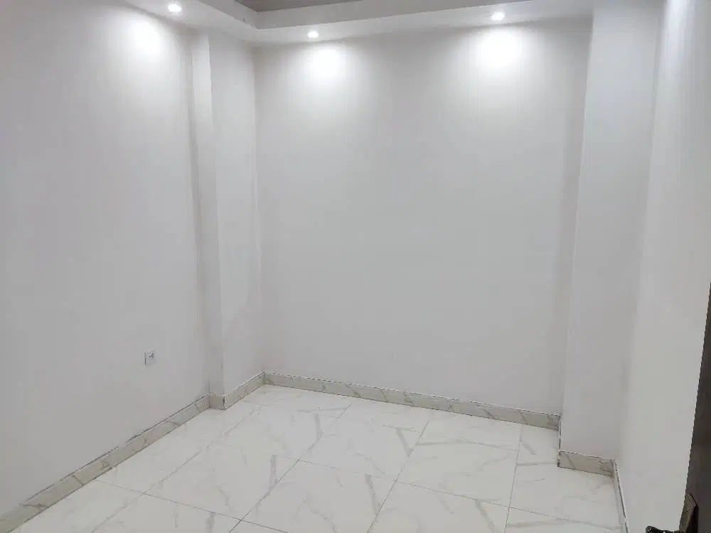 آپارتمان نوساز ۱۱۳ متر  رویاهاتو. زندگی کن|فروش آپارتمان|خاوران, |دیوار