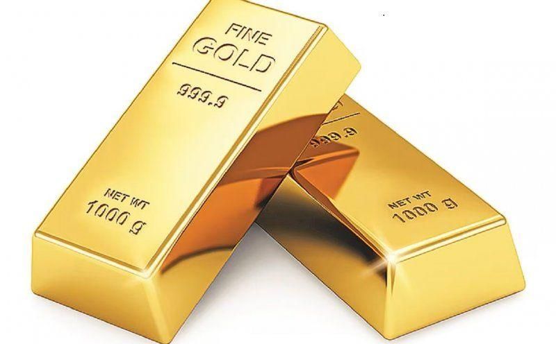 یک قطعه طلا پیدا شده است.|اشیا|تهران, زعفرانیه|دیوار