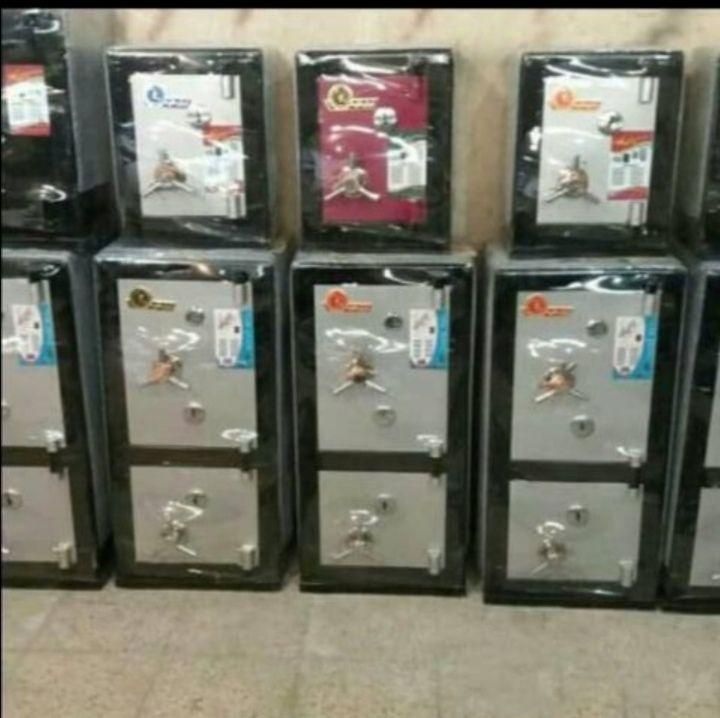 جشنواره گاوصندوق گاو صندوق|ابزارآلات|مشهد, دانشجو|دیوار