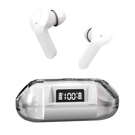 ایرپاد طرح شیشه ای pRO  کیفیت عالی باضمانت|لوازم جانبی موبایل و تبلت|تبریز, |دیوار