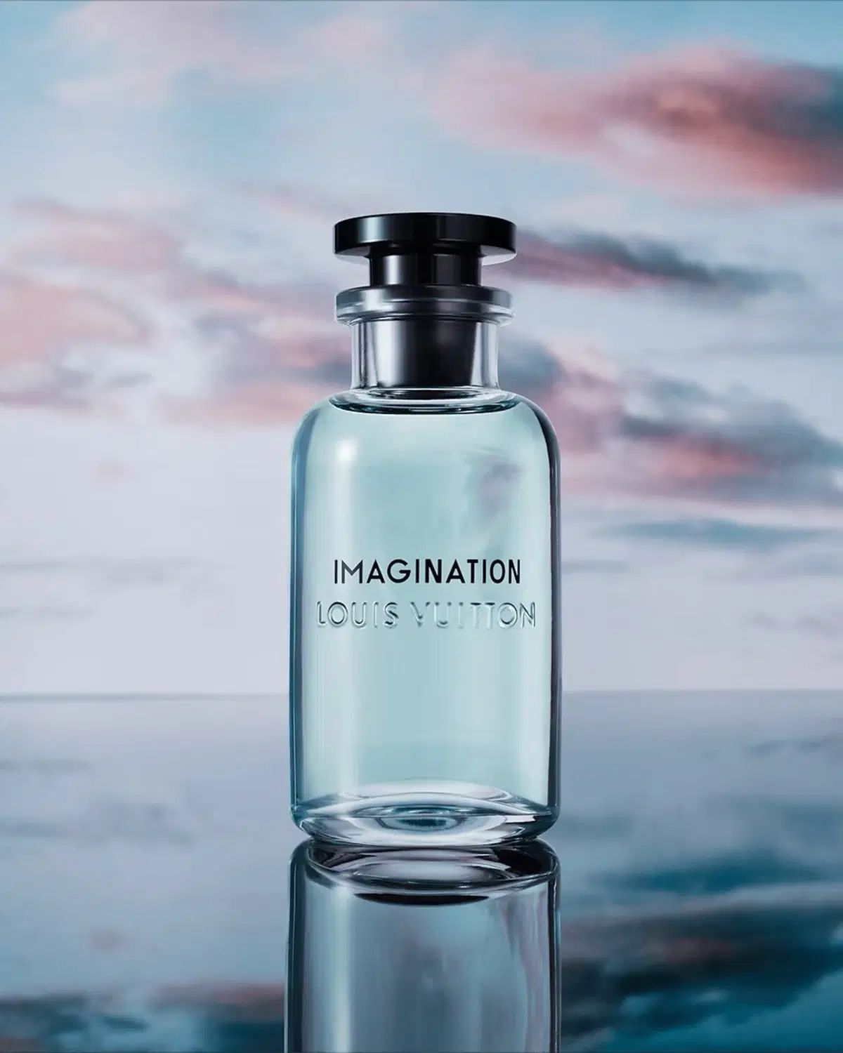انواع عطر و ادکلن (فقط اورجینال) تکی با قیمت عمده|آرایشی، بهداشتی، درمانی|تهران, صادقیه|دیوار