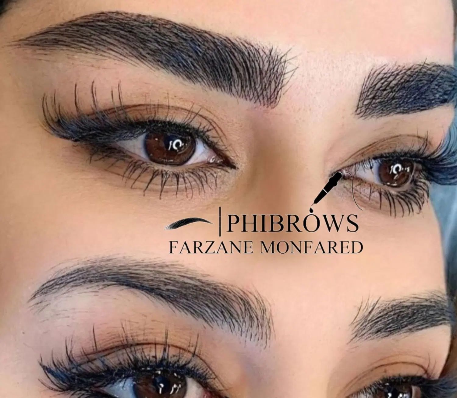 تخصص در کاور تتو قدیمی با سبک جدید|خدمات آرایشگری و زیبایی|مشهد, رستگار|دیوار