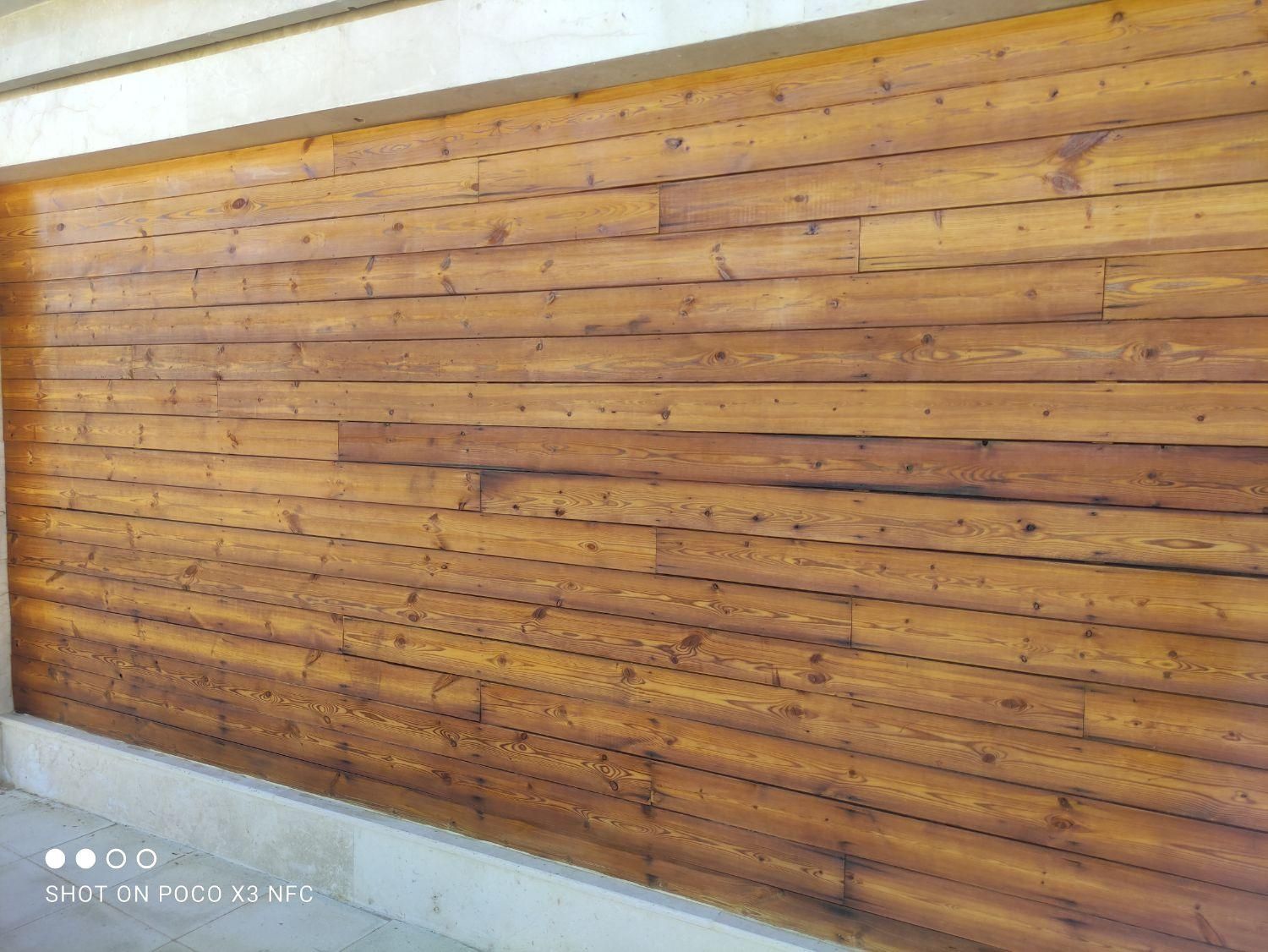 نقاشی ساختمان|خدمات پیشه و مهارت|قم, مهدیه|دیوار