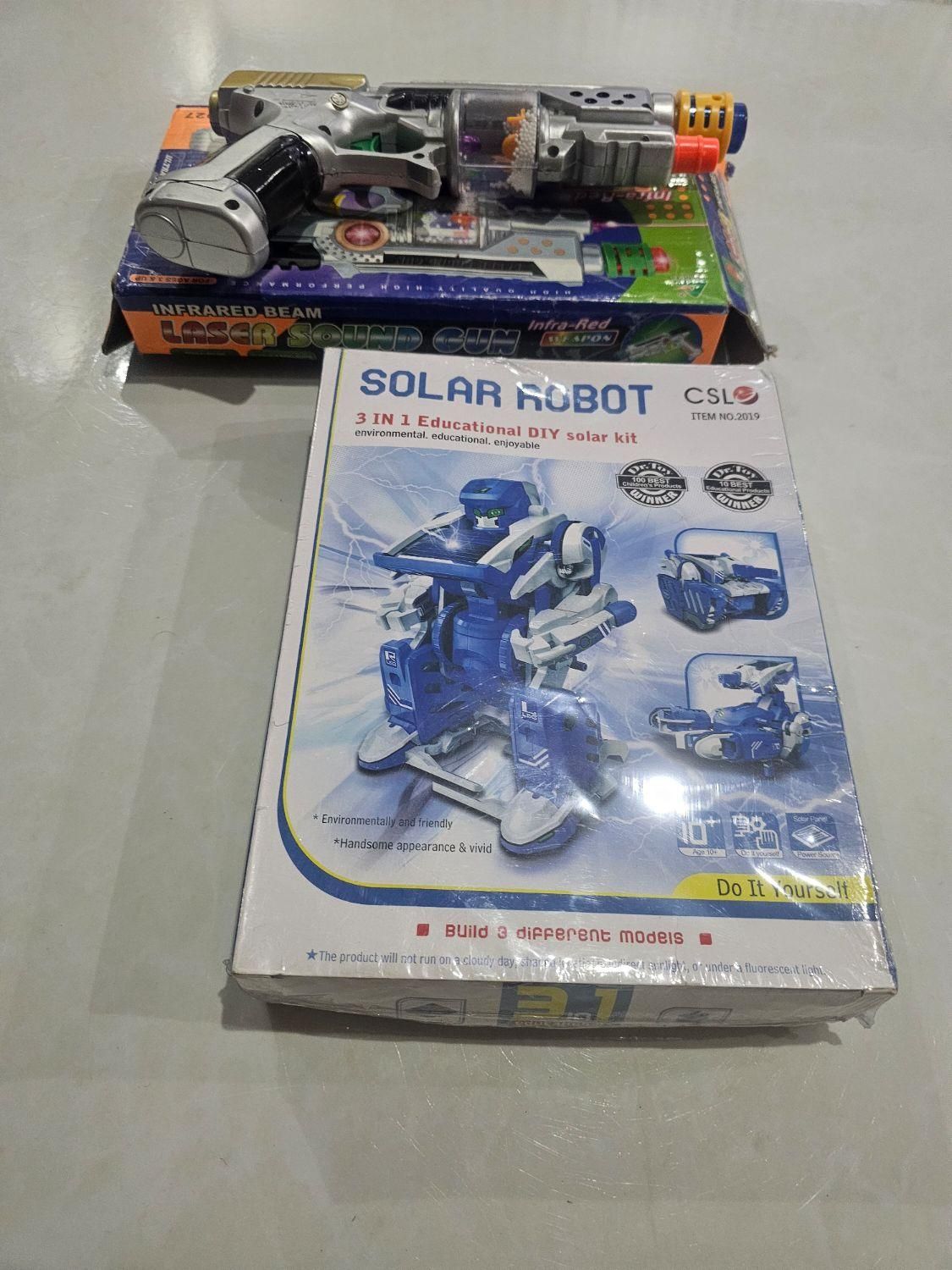 اسباب بازی|اسباببازی بچه|مشهد, سرافرازان|دیوار