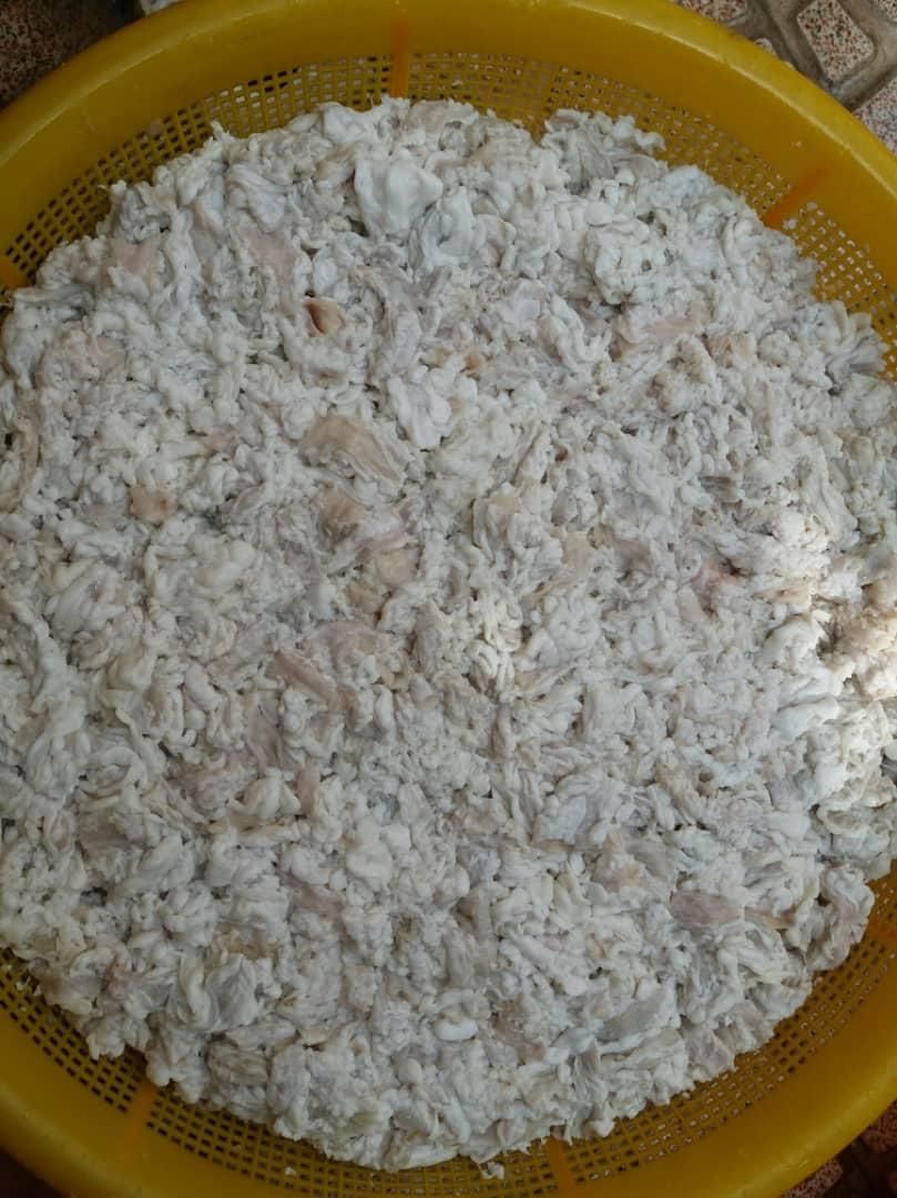 بارساخ گوسفندی جگر دل قلوه بره جوجه و بال چرخ کرده|خوردنی و آشامیدنی|ارومیه, |دیوار