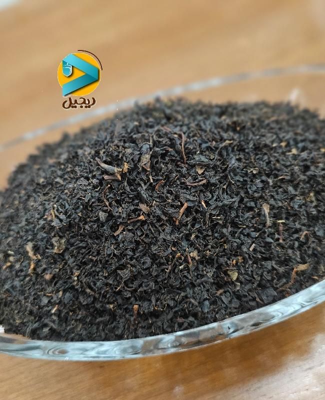چای بهاره لاهیجان ، درجه یک|خوردنی و آشامیدنی|قم, هفت تیر|دیوار