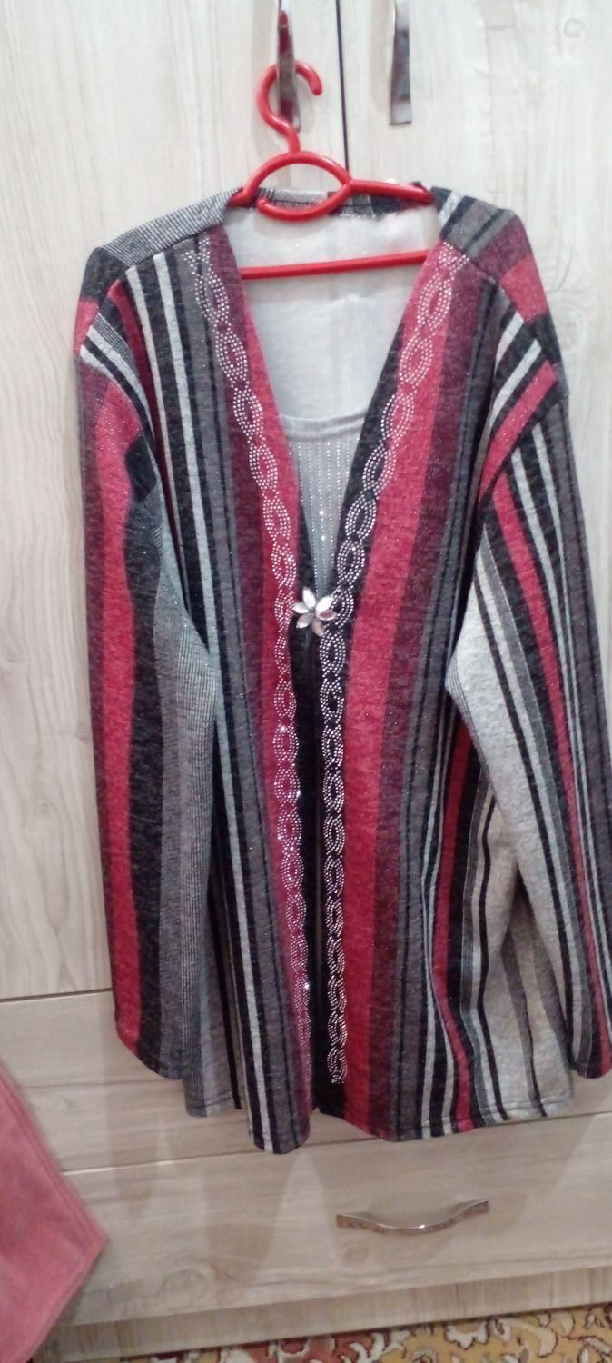 لباس بچه گانه|کفش و لباس بچه|شیراز, دارالرحمه|دیوار
