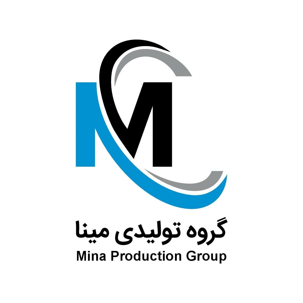 استخدام نیروی جوان، فنی و مستعد|استخدام صنعتی، فنی، مهندسی|ری, |دیوار