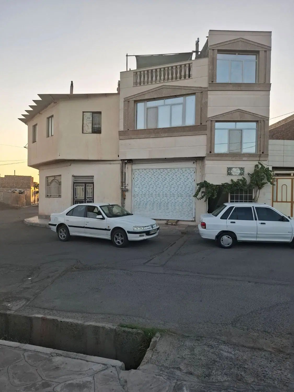 تصویر 12
