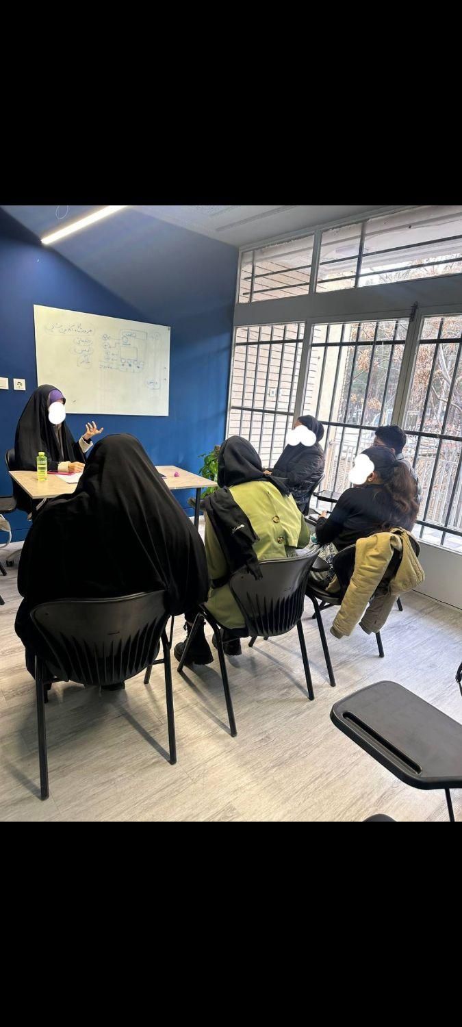 آموزش اینستاگرام و ادمینی ۰تا۱۰۰ معرفی به کار|خدمات آموزشی|اصفهان, هزارجریب|دیوار