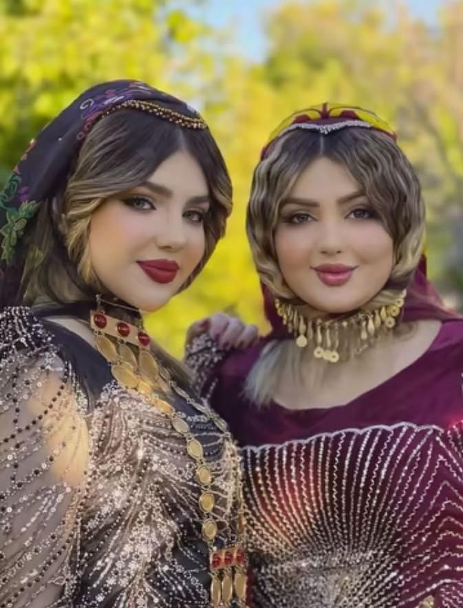 اموزش زلف تخصصی|خدمات آرایشگری و زیبایی|یاسوج, |دیوار