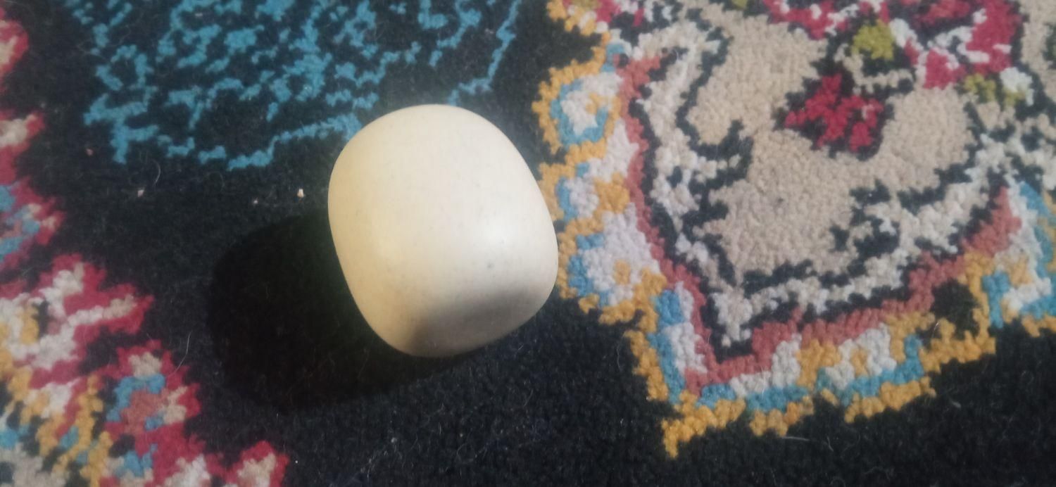 سنگ الماس|جواهرات|بهبهان, |دیوار