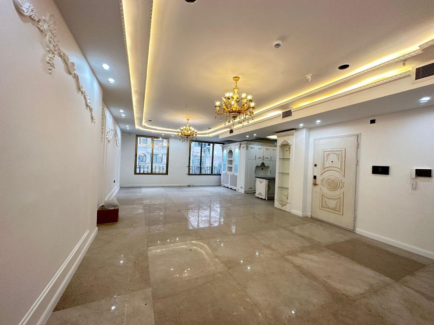 آپارتمان 175 متری امامت 40 تاپ معاوضه با آپارتمان|فروش آپارتمان|مشهد, آزادشهر|دیوار