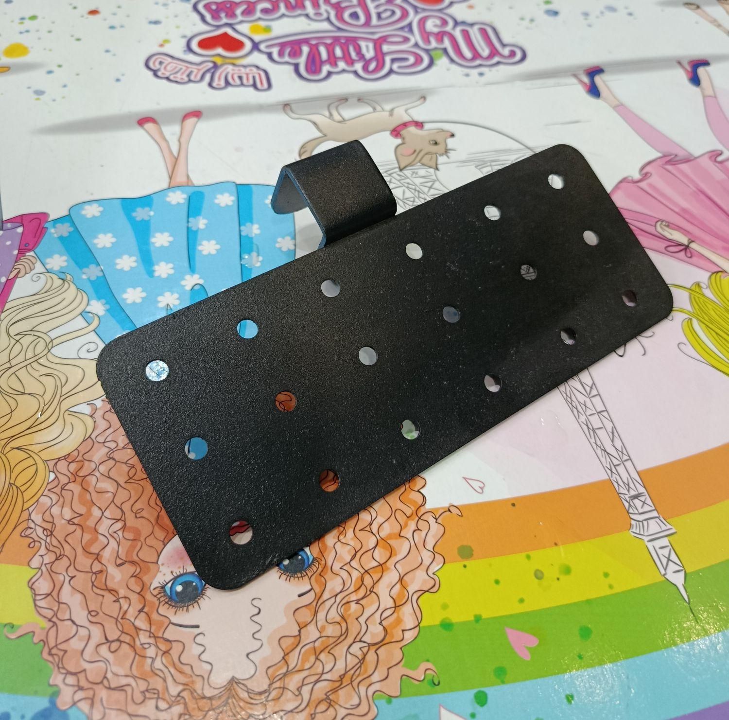 رگال کفش|جاکفشی، کمد، دراور|شفت, |دیوار