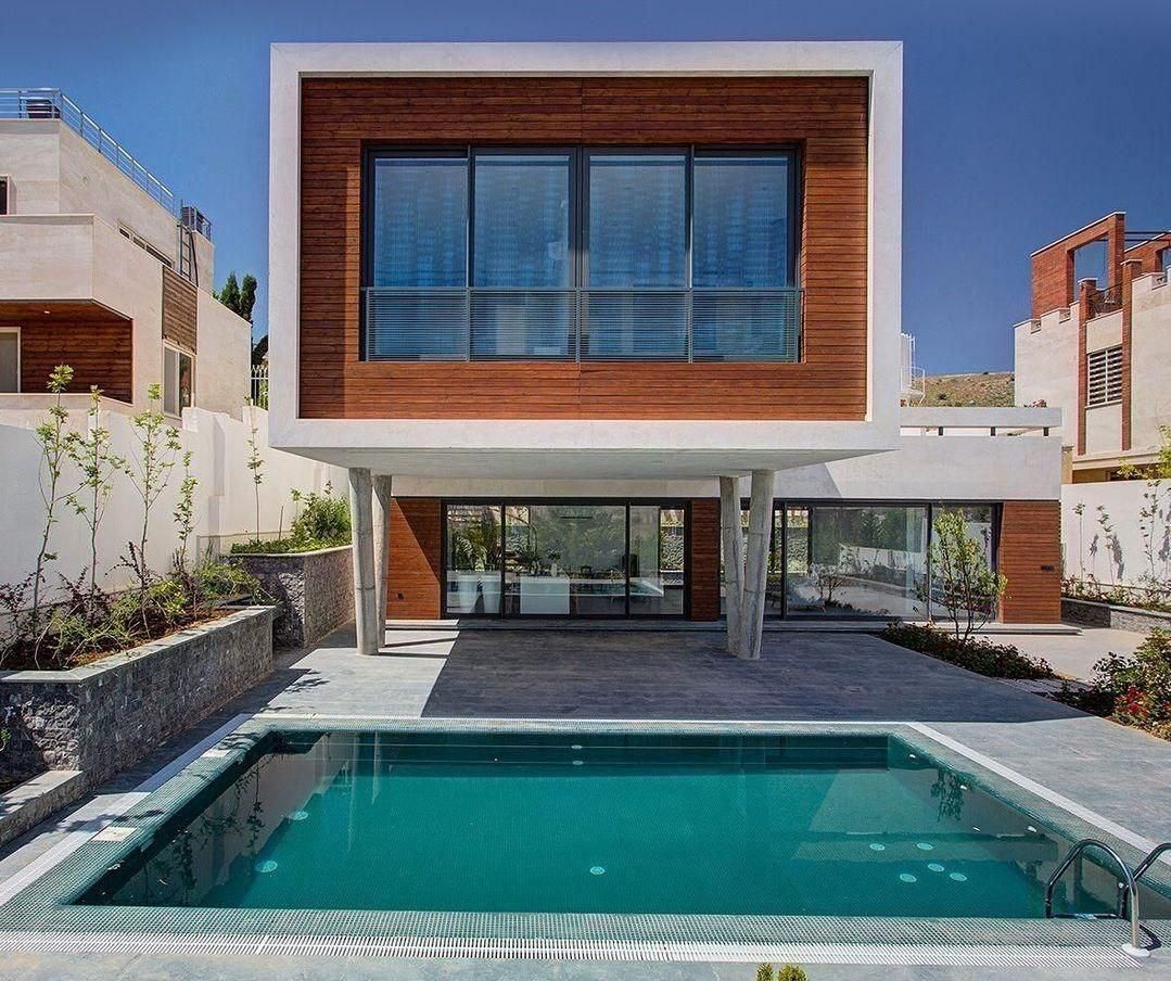 باغ ویلای دوبلکس 1000 متری 2خواب مستر گلبهار صدرا|فروش خانه و ویلا|صدرا-فارس, باغشهر گلبهار صدرا|دیوار