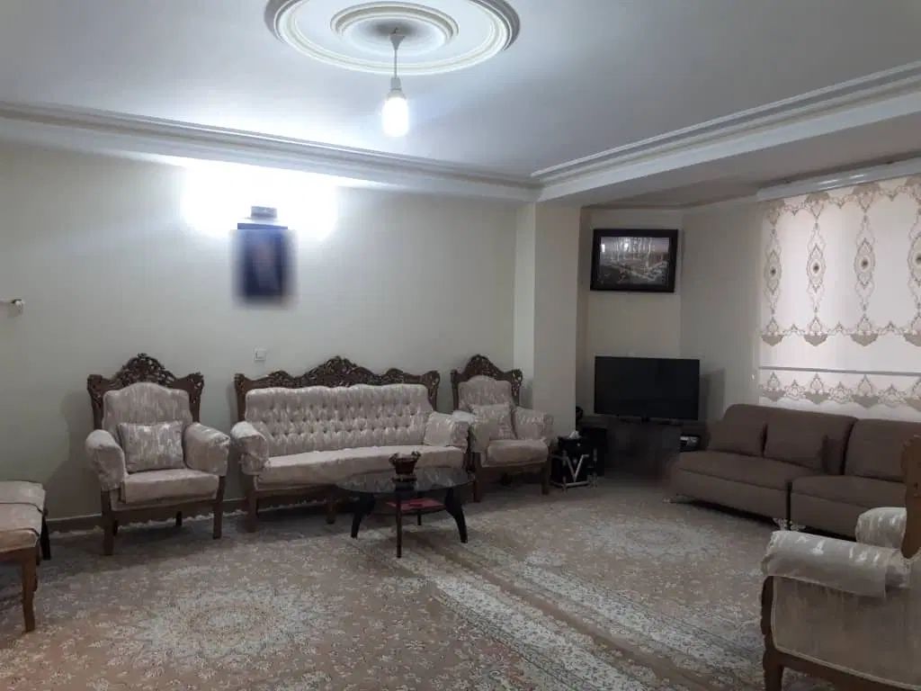 اجاره واحد ۸۰ متری تکواحدی خیابان برغان|اجارهٔ آپارتمان|کرج, برغان|دیوار