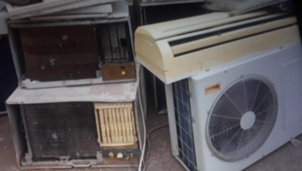 بدلیجات.زیوآلات. کولرات خراب|بدلیجات|شوشتر, |دیوار