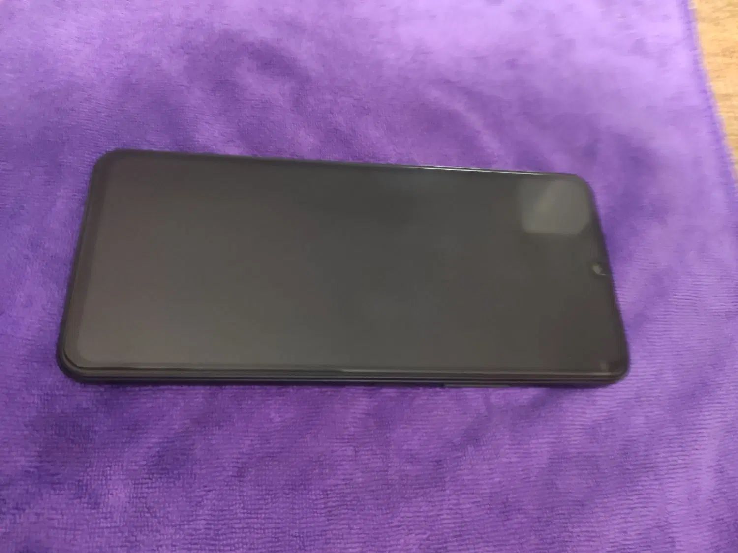 POCO C75|موبایل|تهران, فاطمی|دیوار