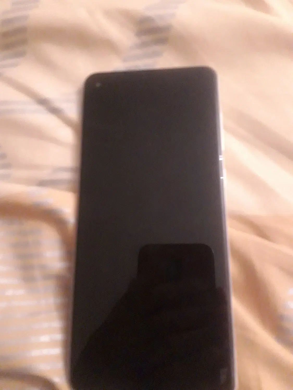 سامسونگ Galaxy A21s با حافظهٔ ۶۴ گیگابایت|موبایل|تهران, شهرک غرب|دیوار