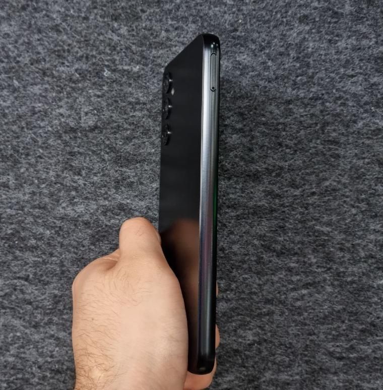 سامسونگ Galaxy A05s 64G|موبایل|تهران, صادقیه|دیوار