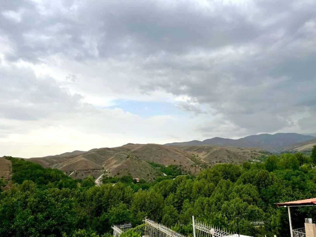 ویلا استخر جکوزی شاندیز ابرده ناظریه|اجارهٔ کوتاه‌مدت ویلا و باغ|مشهد, فارغ التحصیلان|دیوار