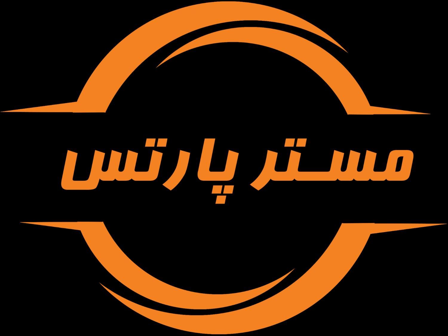 ادمین تولید محتوا اینستاگرام|استخدام رایانه و فناوری اطلاعات|تهران, بهارستان|دیوار