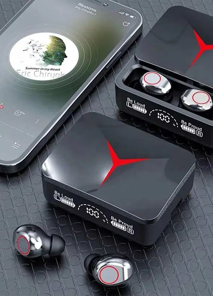 ایرپاد M90 pro|پخش‌کننده همراه|تهران, جردن|دیوار