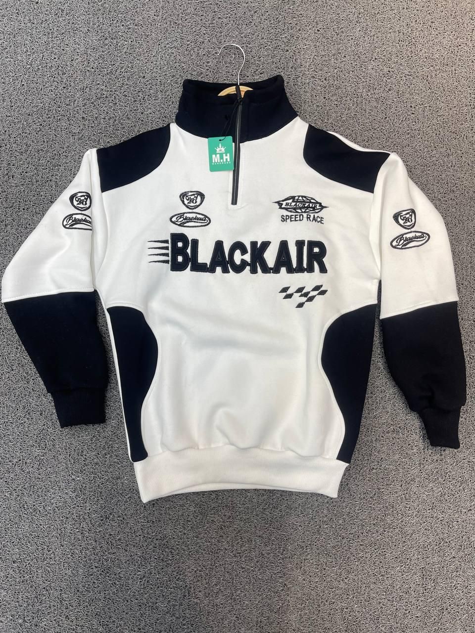 تولید کننده هودی سویشرت دورس جدید|لباس|تهران, بازار|دیوار