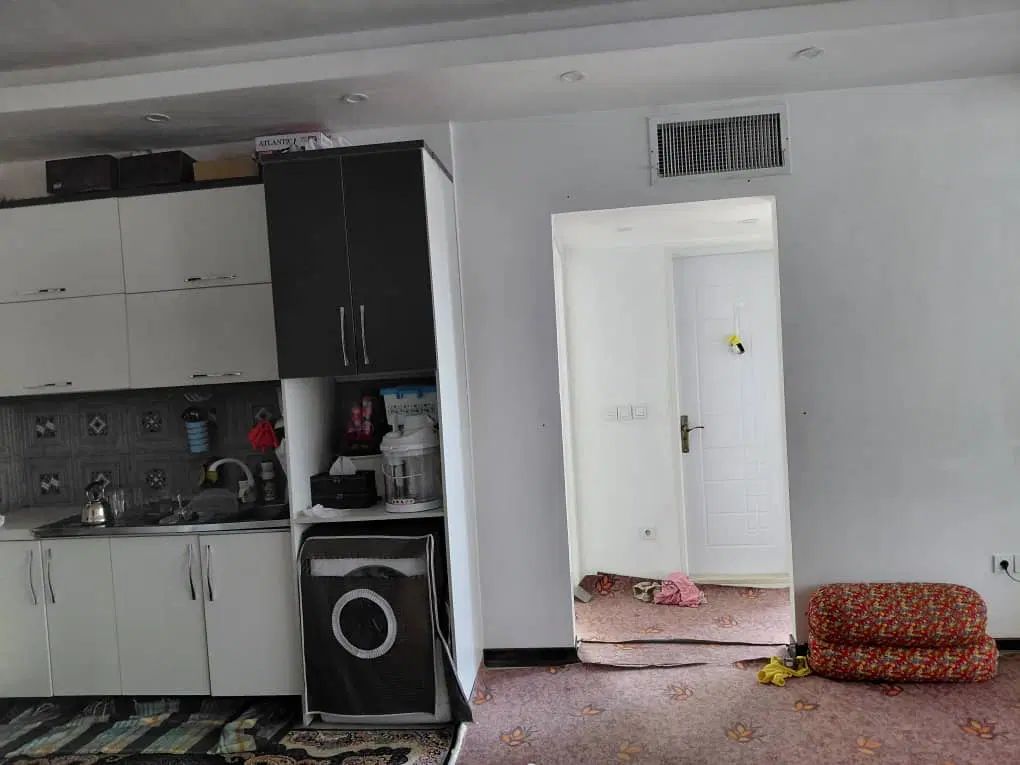 اجاره واحد نوساز مهندسی|اجارهٔ آپارتمان|کرج, اسدآباد|دیوار