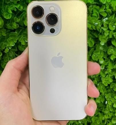 اپل iPhone 15 Pro Max با حافظهٔ ۲۵۶ گیگابایت|موبایل|کرمان, |دیوار