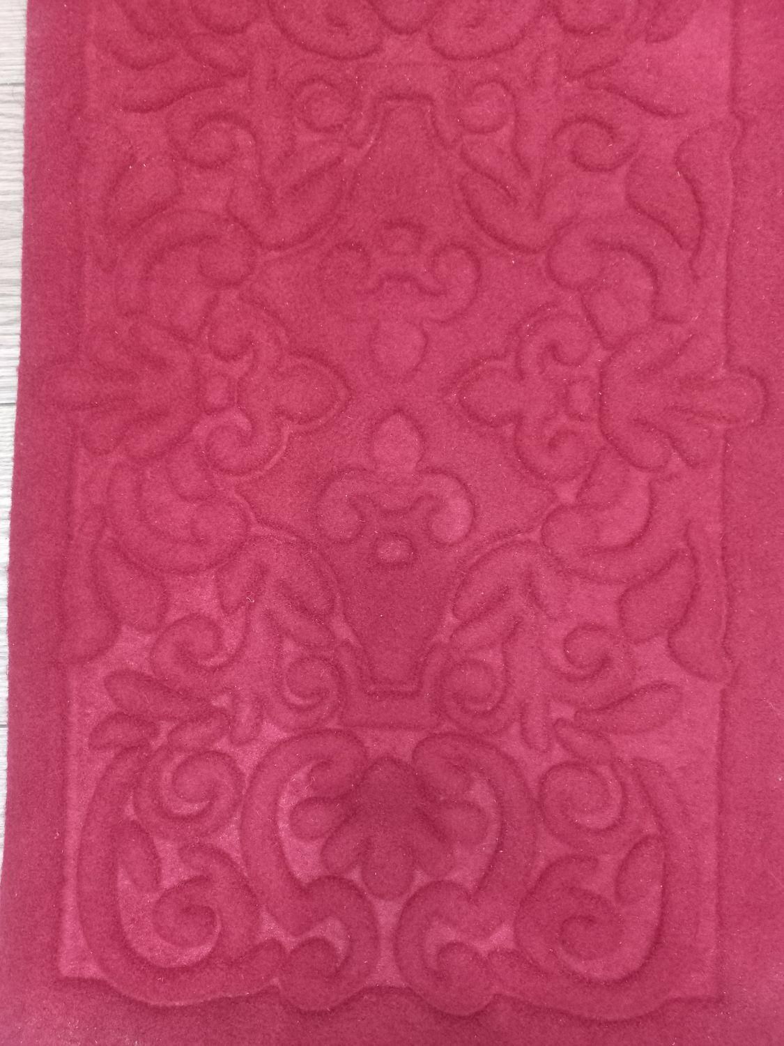 پادری جفت ۷۸×۴۶|پادری|تهران, آذربایجان|دیوار