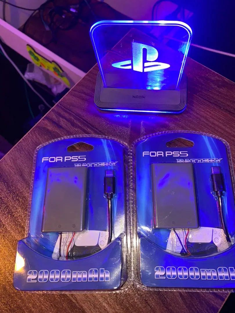 باطری دسته پلی استیشن ps4 ps5 سرویس دسته جویستیک|کنسول، بازی ویدئویی و آنلاین|تهران, نیروی هوایی (پیروزی)|دیوار