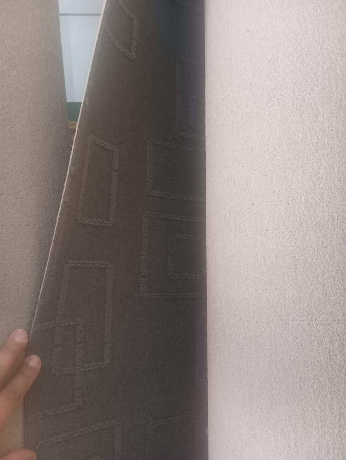 موکت درجه 2|موکت|کرمان, |دیوار