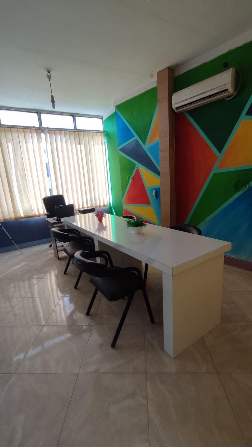 طراحی سایت+سئو+رشدپیج/اقای اینستا|خدمات رایانه‌ای و موبایل|نیشابور, فردوس شمالی|دیوار