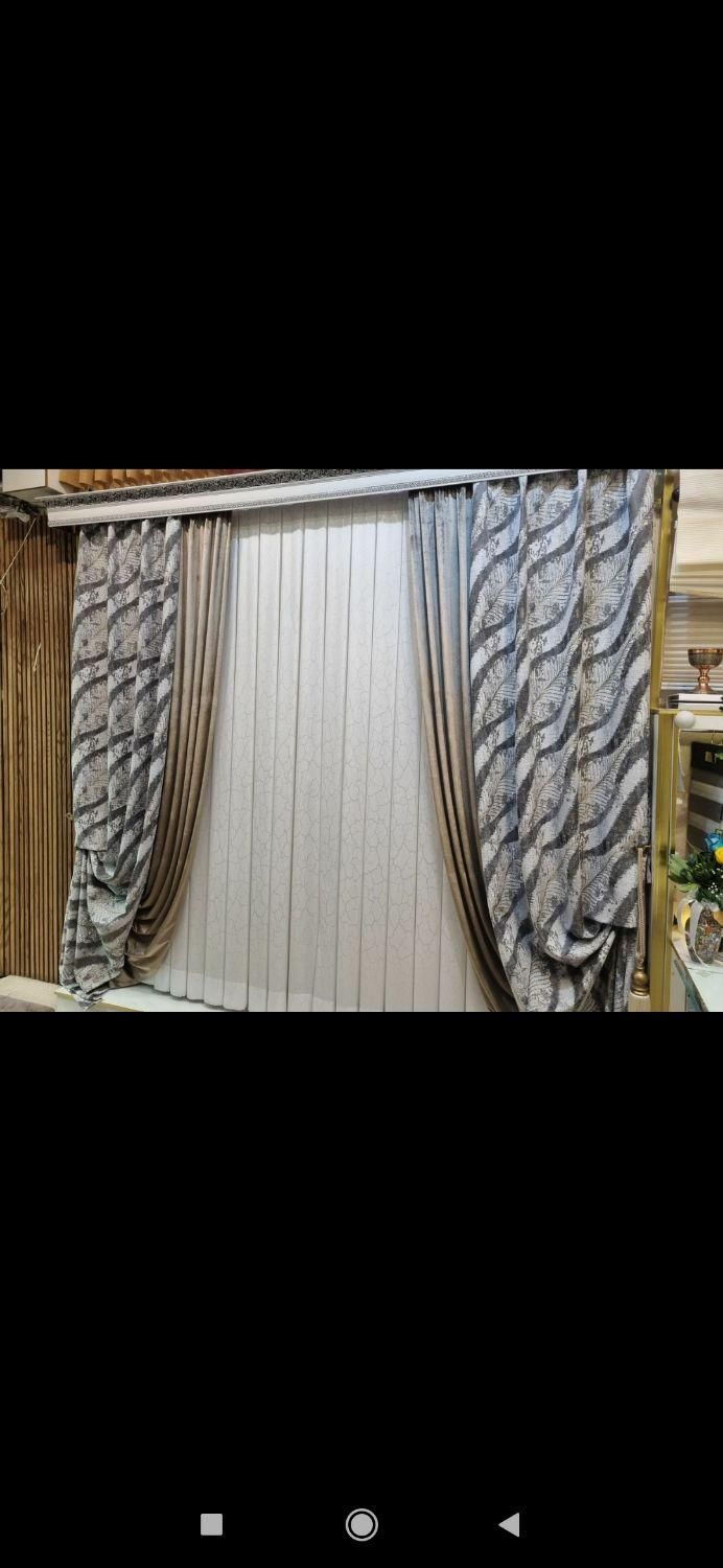 حریر متری 100تومان|پرده، رانر، رومیزی|بومهن, |دیوار