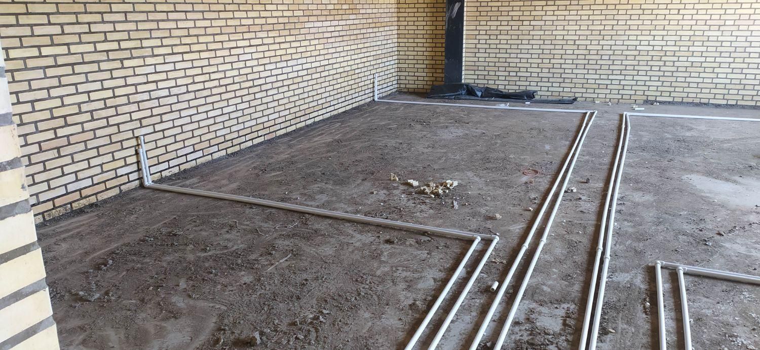 لوله کشی|خدمات پیشه و مهارت|زنجان, |دیوار