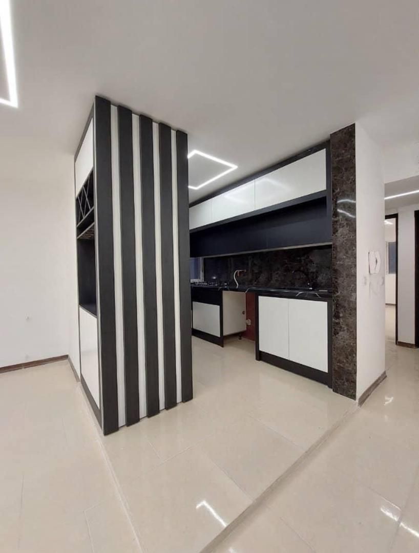 فروش آپارتمان 95متری دوخوابه|فروش آپارتمان|هشتگرد, شهرک آپادانا|دیوار