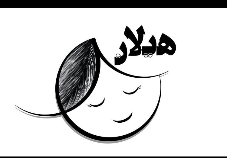 خوابگاه دخترانه، اقامتگاه دخترانه بدون ودیعه|اجارهٔ کوتاه‌مدت آپارتمان و سوئیت|تهران, میدان انقلاب|دیوار