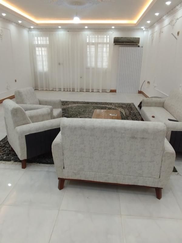 سویت شبانه|اجارهٔ کوتاه‌مدت آپارتمان و سوئیت|ایرانشهر, |دیوار